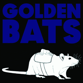 Golden Bats : II